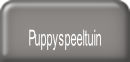Puppyspeeltuin.