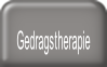 Gedragstherapie.