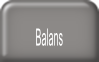 Balans.